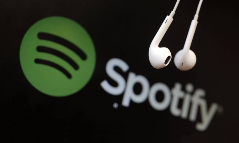 Spotify's New Basic Plan: Analyzing the Strategy and Impact