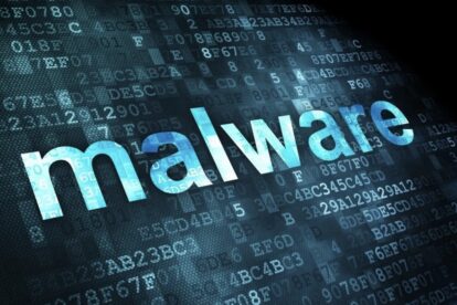 MALWARE APPS