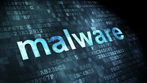 MALWARE APPS