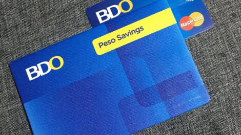 bdo