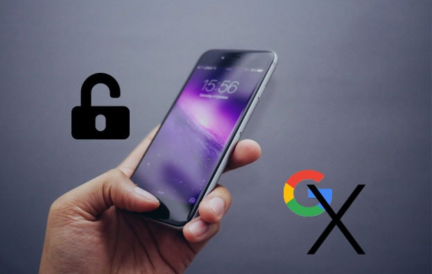 How to Open a Reset Phone Without Google Account