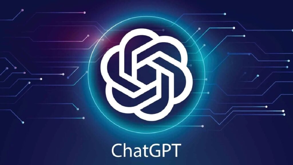 OpenAI Delays ChatGPT-4o Advanced Voice Features: Prioritizing Safety and Performance