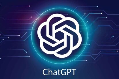 ChatGPT for Mac: OpenAI's Revolutionary AI Assistant Now Available for All Users