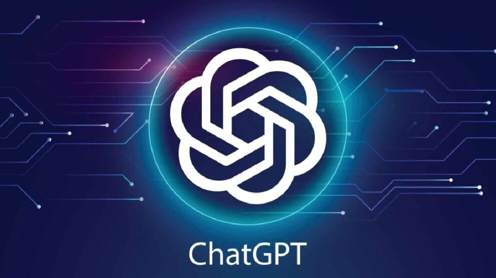 ChatGPT for Mac: OpenAI's Revolutionary AI Assistant Now Available for All Users