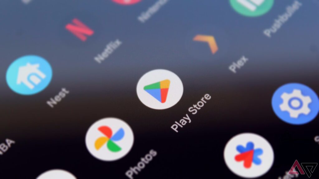 Google Tests "App Auto Open" Feature for Play Store: Convenience or Annoyance?