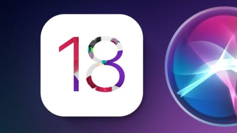 iOS 18