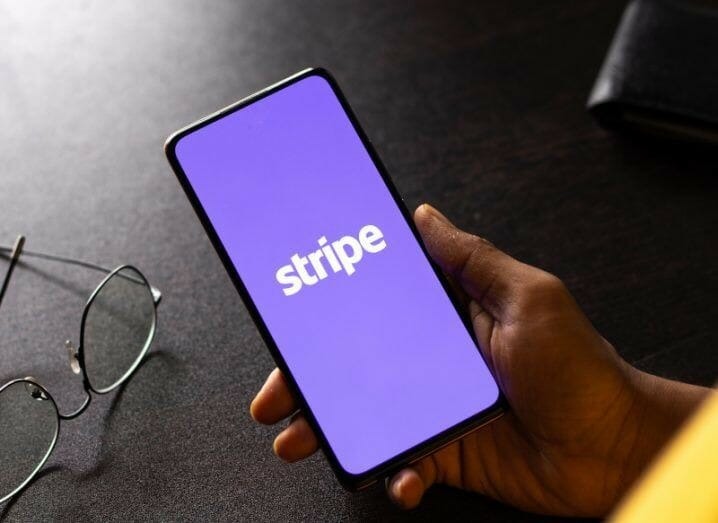 How to Open a Stripe Account in Nigeria