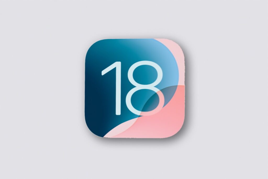 iOS 18 Beta 2: Release Date Predictions and New Features Analysis Introduction