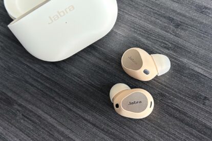 Jabra