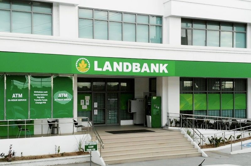 How to Open a Landbank Account