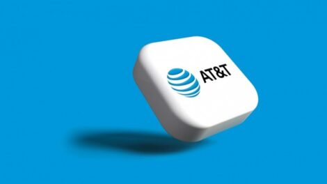 AT&T