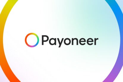 Payoneer Account