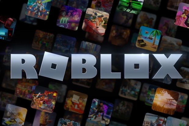 How to Open a Roblox Account