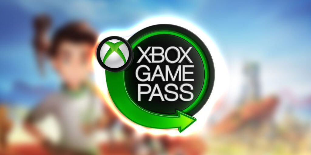 Xbox Game Pass: Second Wave of June 2024 Brings Exciting Additions