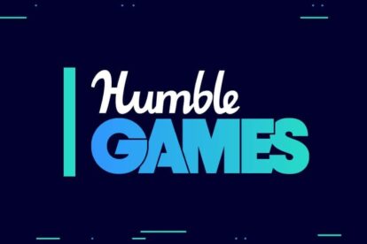 Humble games