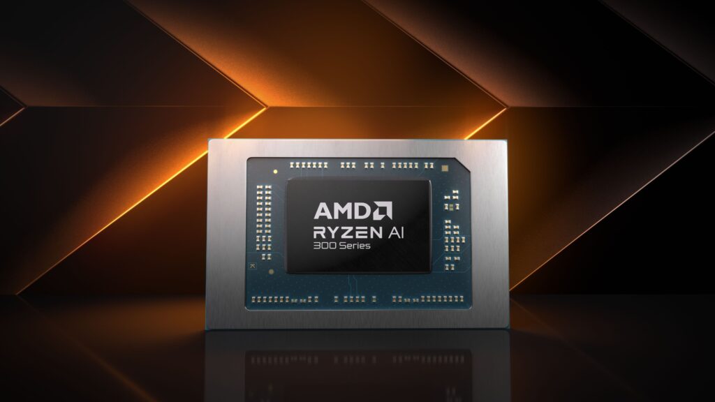 AMD Ryzen 9000: The Power of Efficiency in Next-Gen CPUs