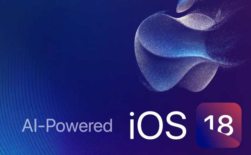 Apple Intelligence Delayed: AI Features to Miss Initial iOS 18 and iPadOS 18 Release