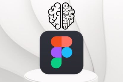 AI Design Tool