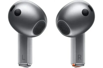 Samsung Galaxy Buds 3 Pro