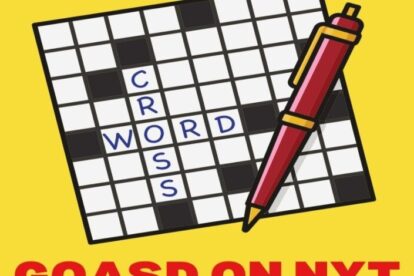 Crossword Puzzles