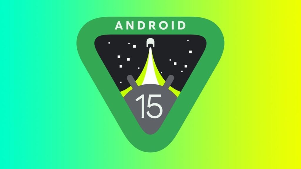 Android 15 Beta 4: The Final Countdown to Launch Begins