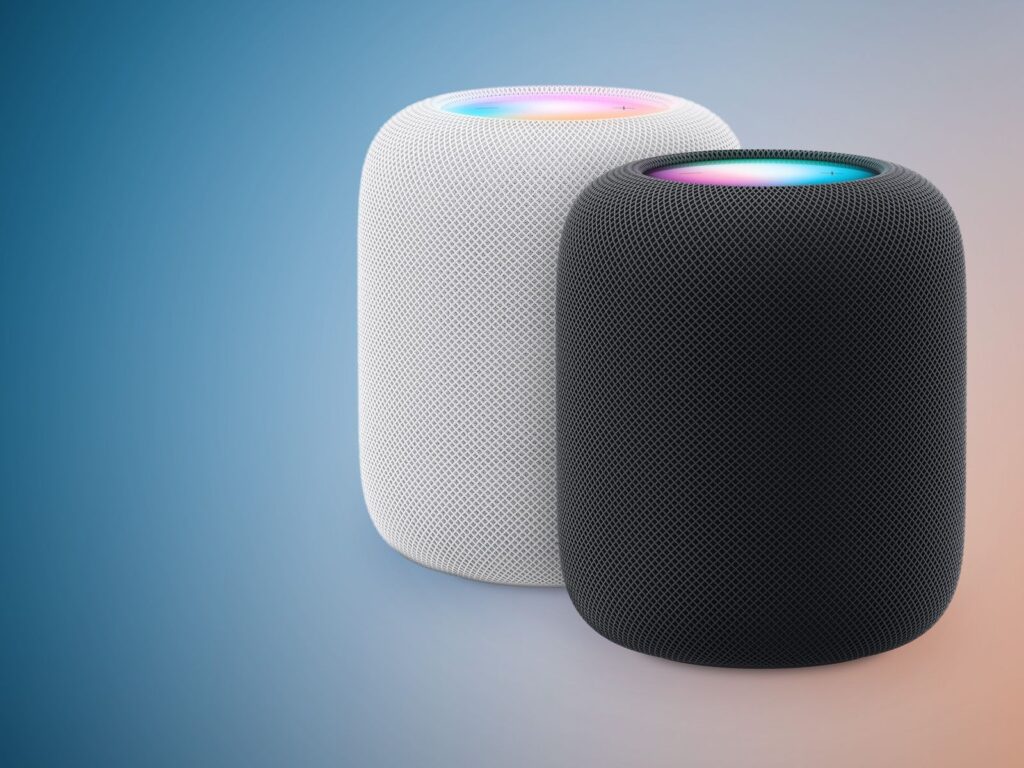 Apple's First-Generation HomePod: The Journey to "Vintage" Status