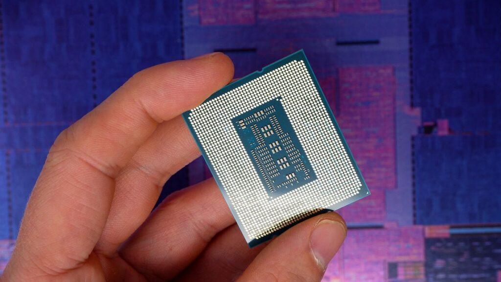 Intel's CPU Conundrum: What You Need to Know About the 13th and 14th Gen Instability Issues