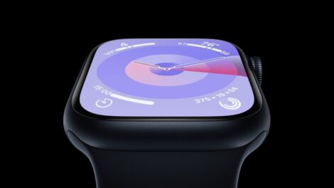 Apple Watch Series 10