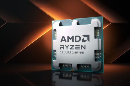 AMD