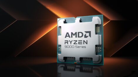 AMD