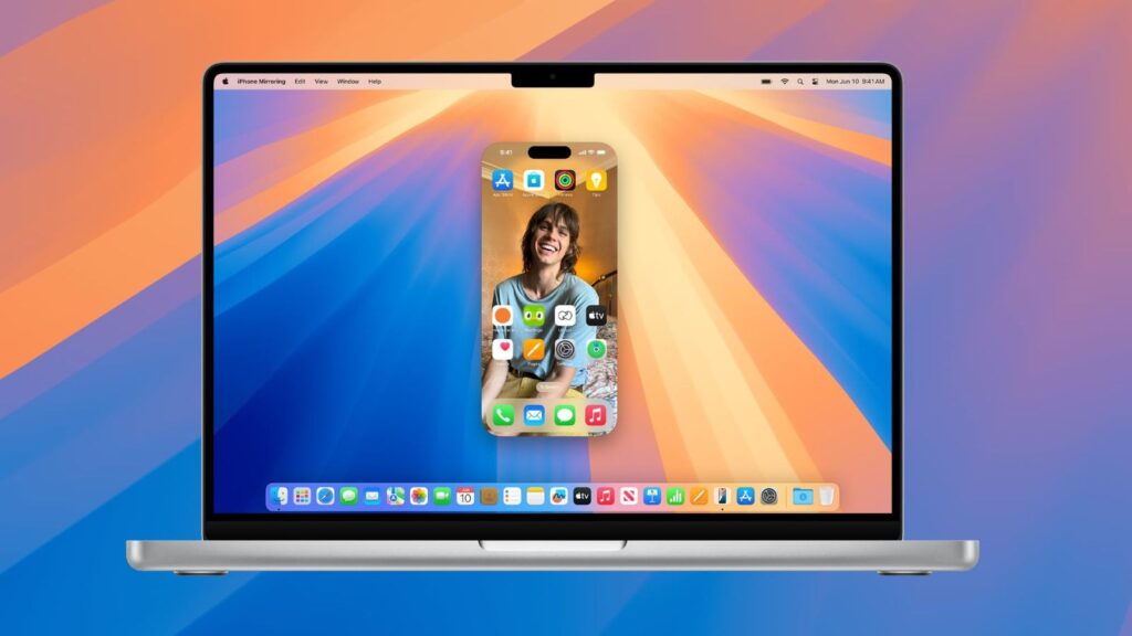 Apple's Public Betas Are Here: Your Early Ticket to iOS 18, macOS Sequoia, and More!