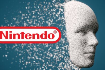 Nintendo