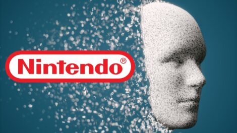 Nintendo