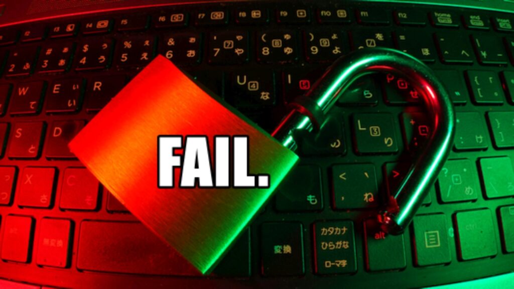 PKfail Secure Boot bypass lets attackers install UEFI malware