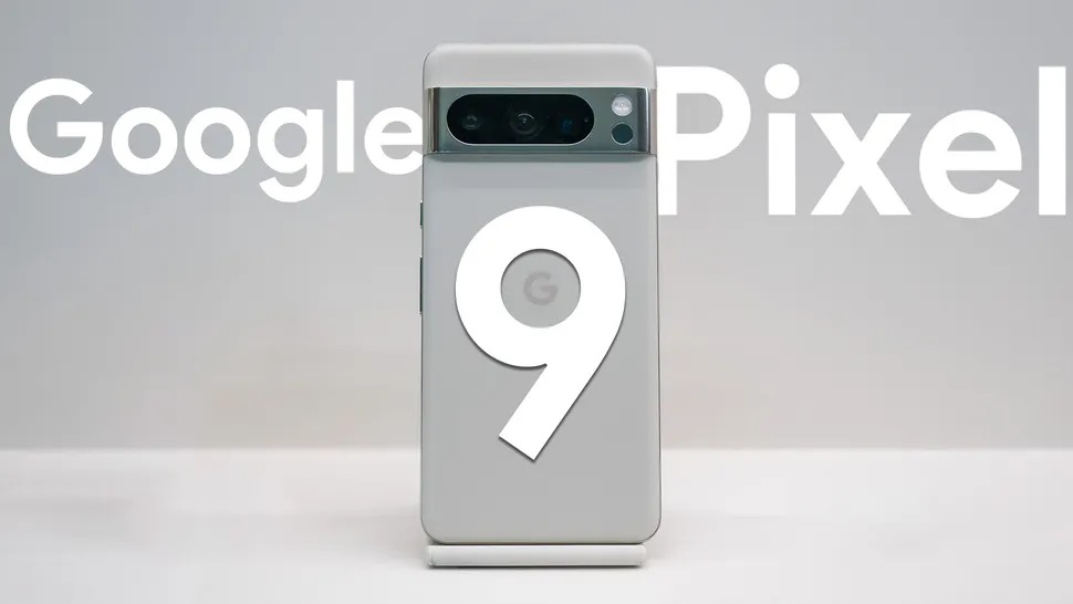 Google AI: Rumored Features Set to Redefine Pixel 9 Experience