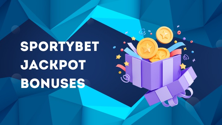 Strike It Rich: Your Guide to Sportybet Jackpot Games