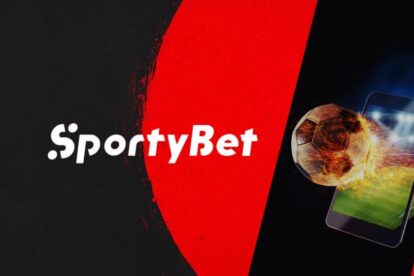 Sportybet