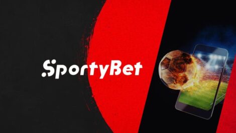 Sportybet