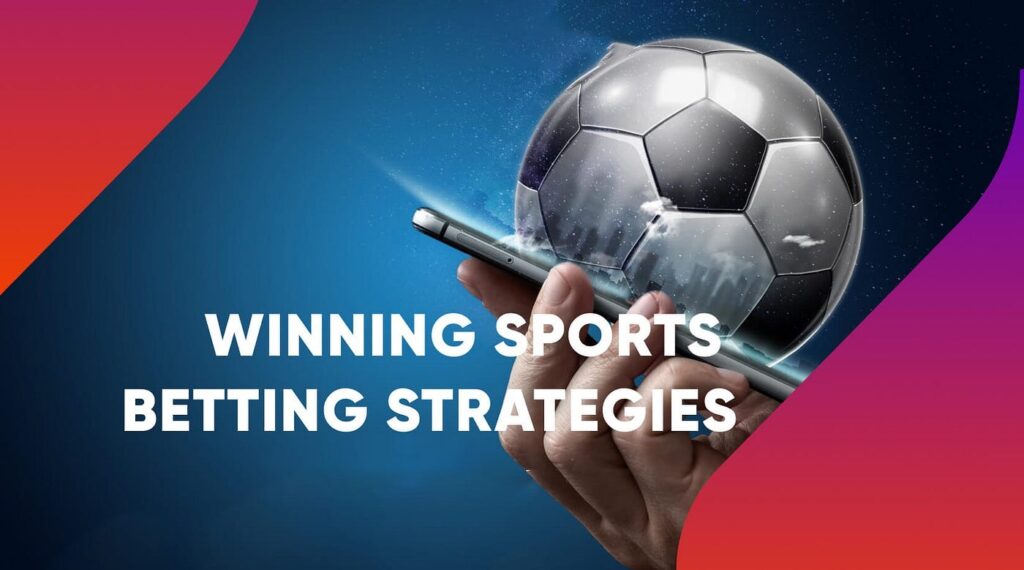 Unlock Your Winning Potential: Expert Sports Betting Tips for Football Fanatics