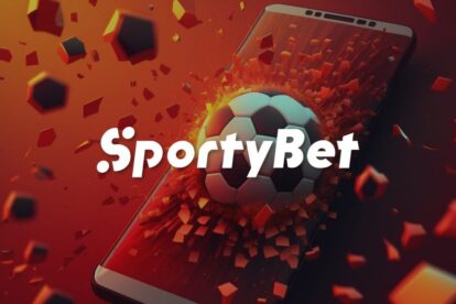 Sportybet