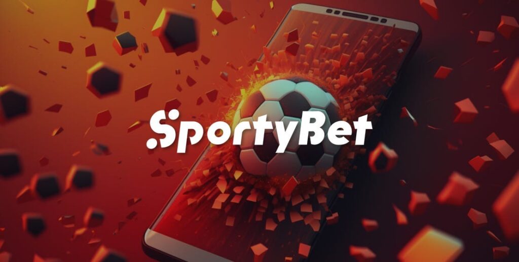 Sportybet Kenya