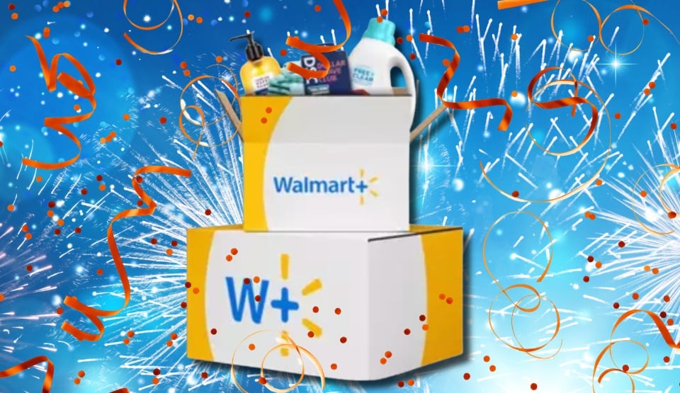 Walmart's Mega Summer Clearance: Your Guide to Sizzling Deals!