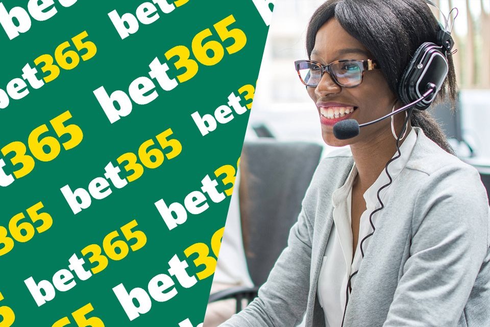 Bet365 Customer Service: Your Direct Line to Support