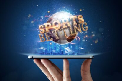 Best Sports Betting