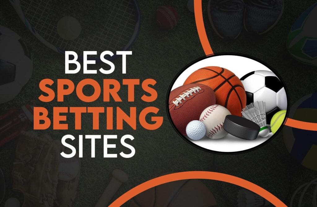 Best Sports Betting Sites for Football: Your Ultimate Guide