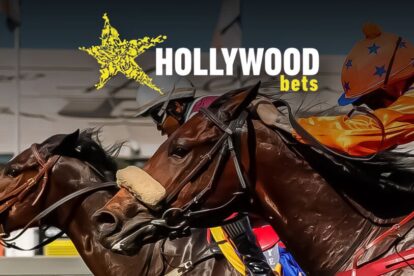 Hollywood High Stakes Betting