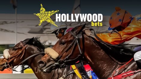 Hollywood High Stakes Betting