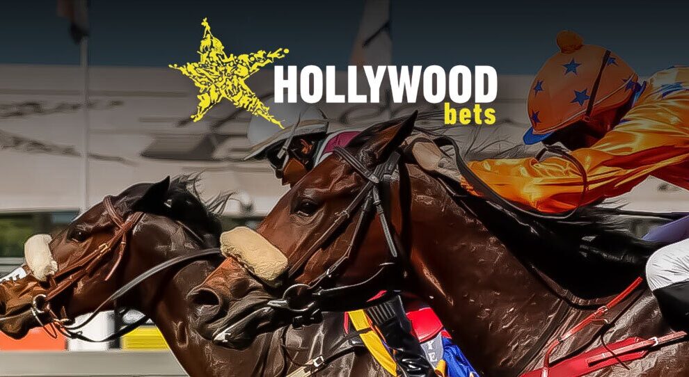 Hollywood High Stakes Betting