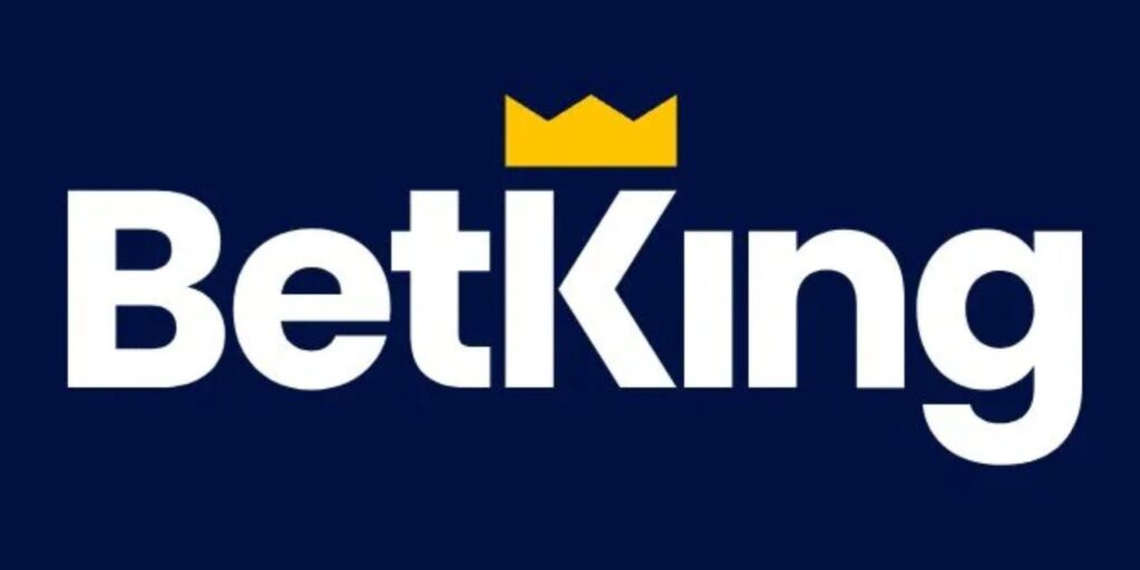 BetKing Nigeria: Your Royal Gateway to Online Sports Betting