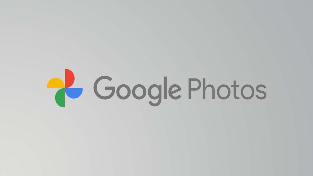 Say Goodbye to Library, Hello Collections! A Dive into Google Photos' New Look